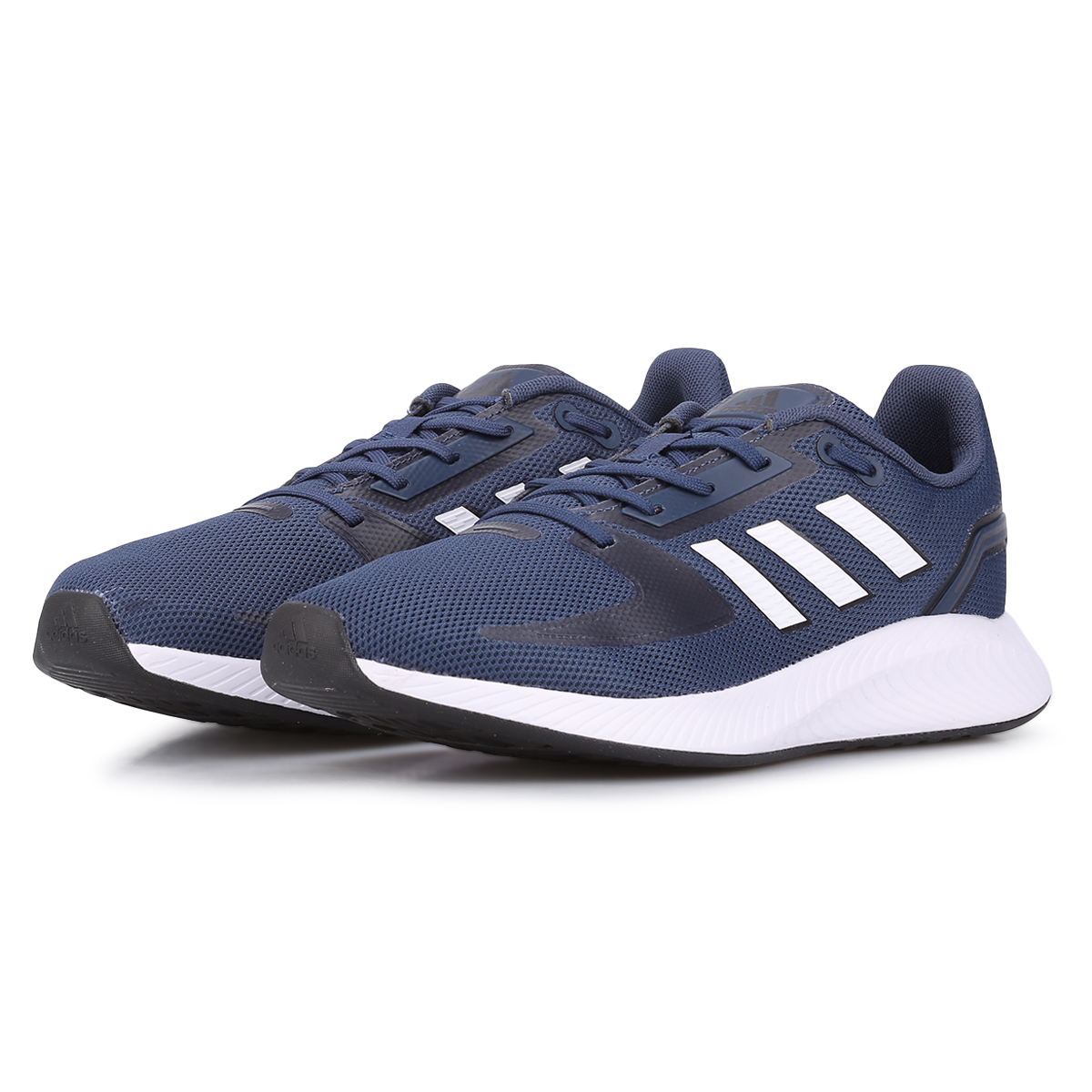 Zapatillas adidas Runfalcon 2.0,  image number null