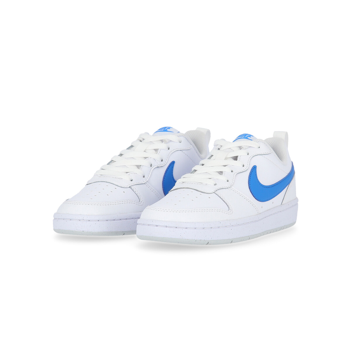 Zapatillas Nike Court Borough Low 2 Niño,  image number null