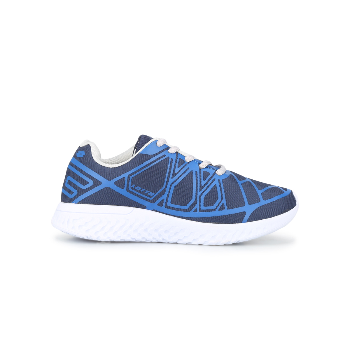 Zapatillas lotto myrsion discount