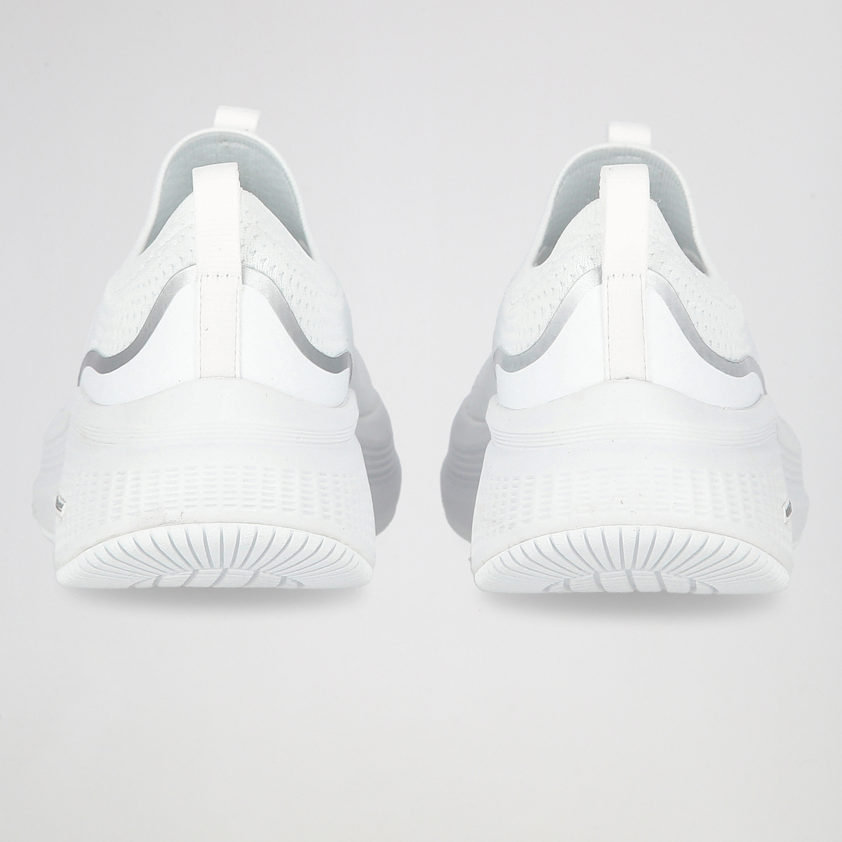 Zapatillas Running Skechers Go Run Elevate 2.0 Mujer,  image number null