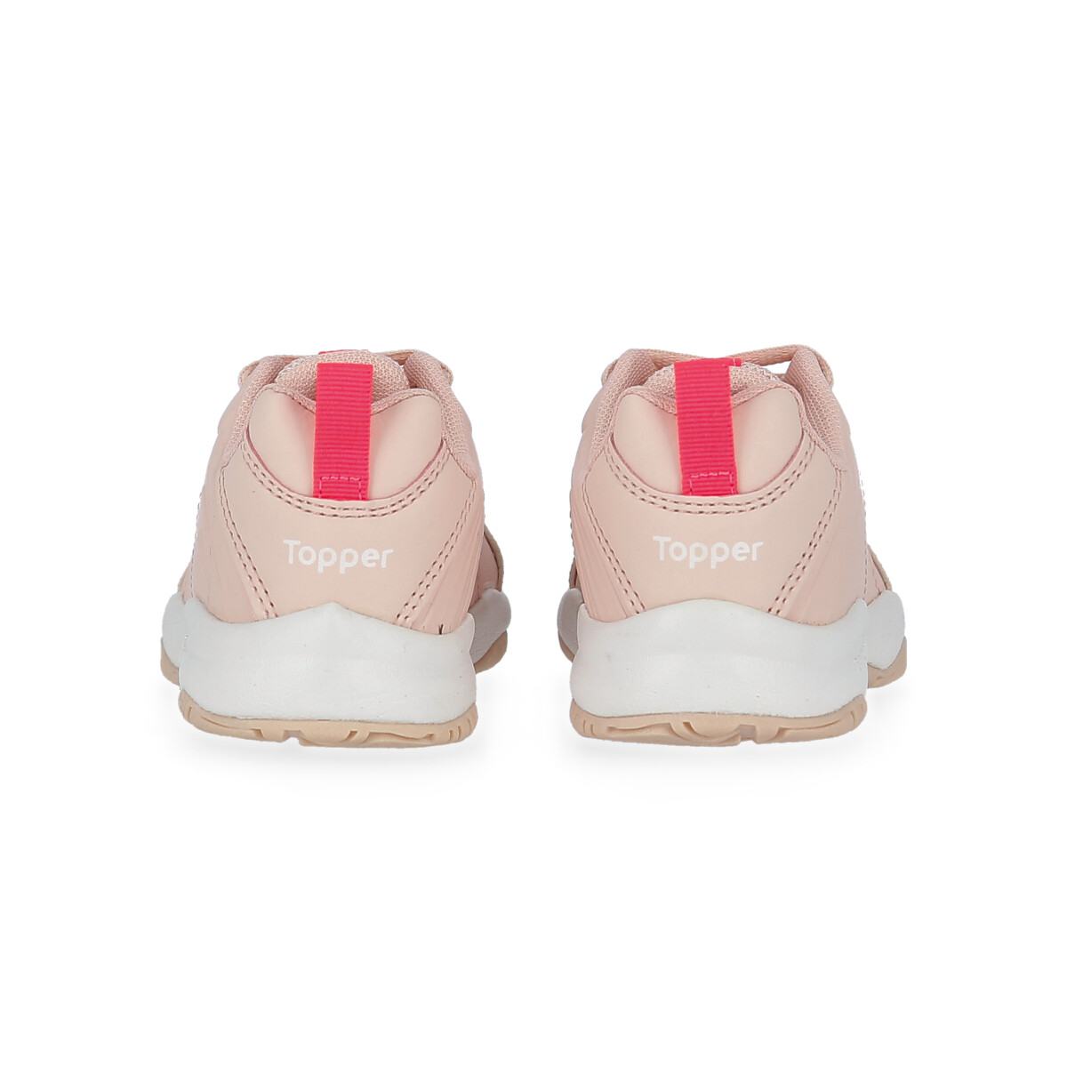 Zapatillas Topper Rod II para Infantil,  image number null