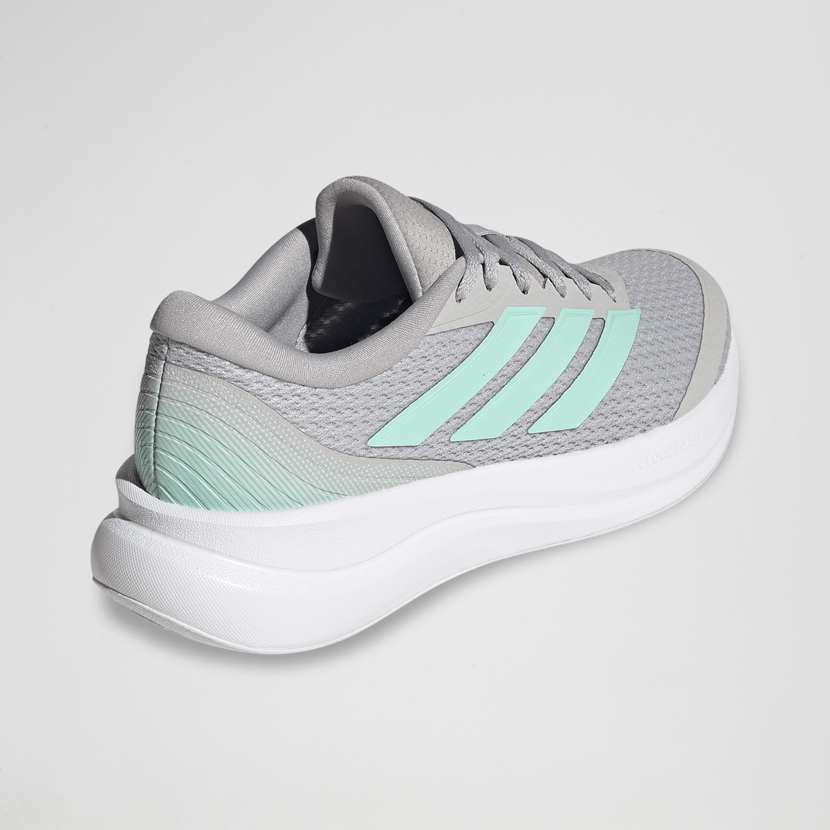 Zapatillas Running adidas Runfalcon 6 Mujer,  image number null
