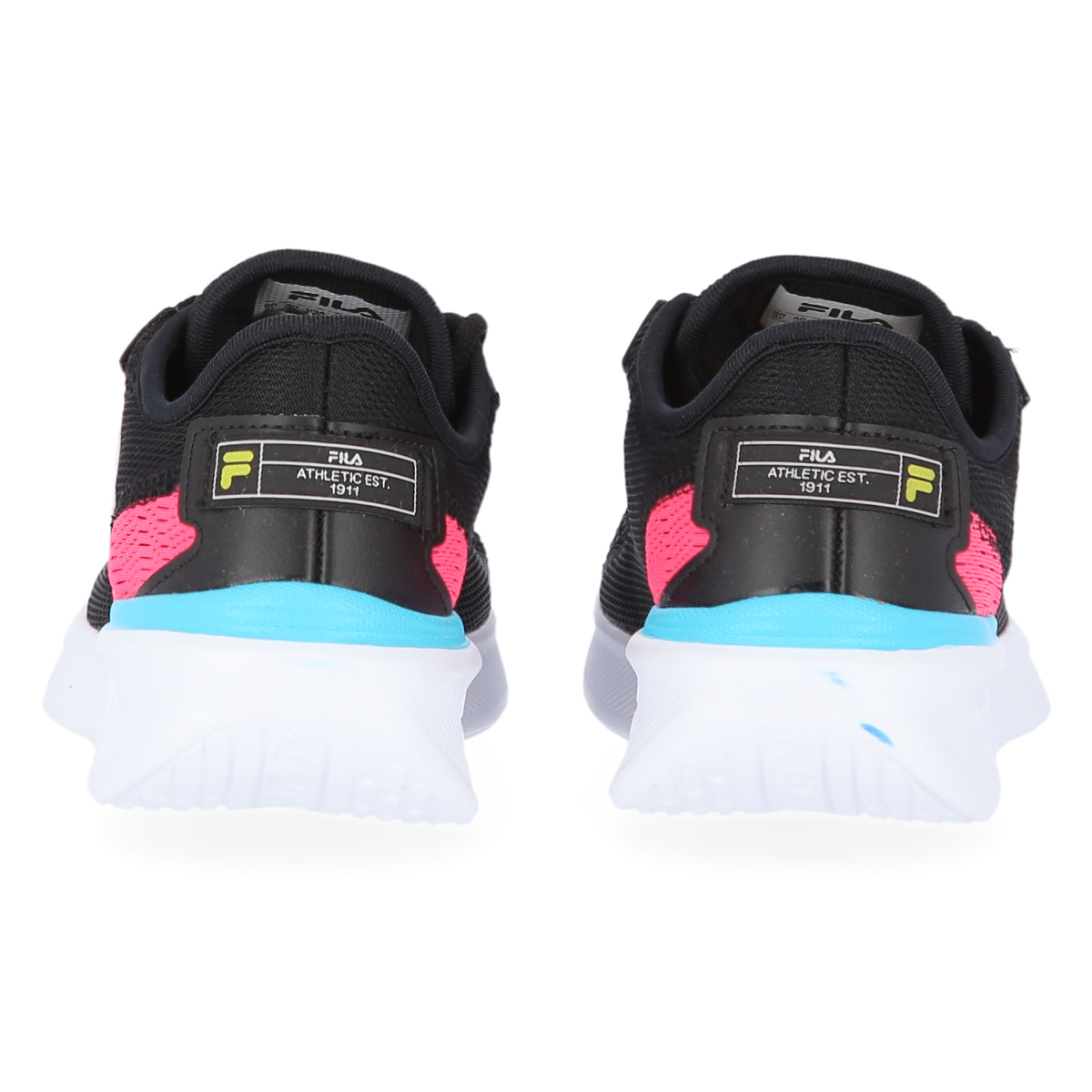 Zapatillas Entrenamiento Fila Start Mujer,  image number null