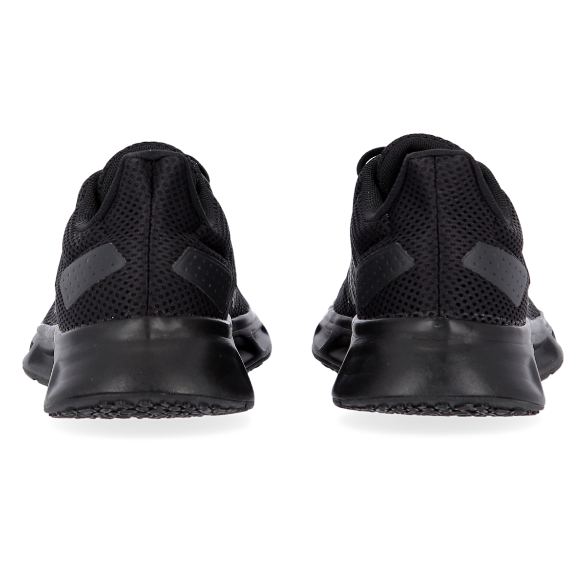Zapatillas adidas Showtheway 2.0,  image number null