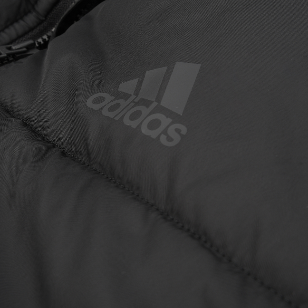 Campera adidas Bsc Padded Mujer,  image number null