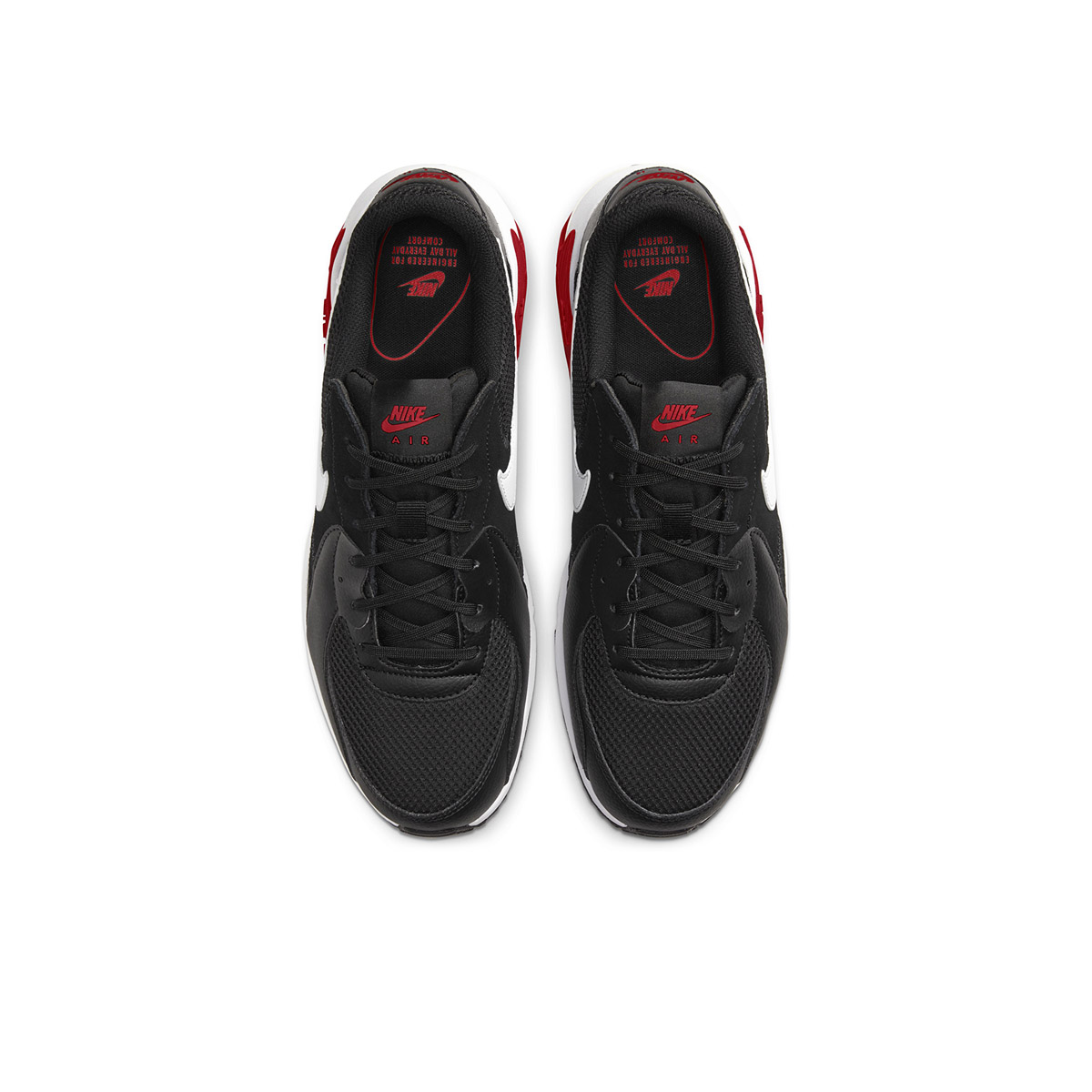 Zapatillas Nike Air Max Excee,  image number null