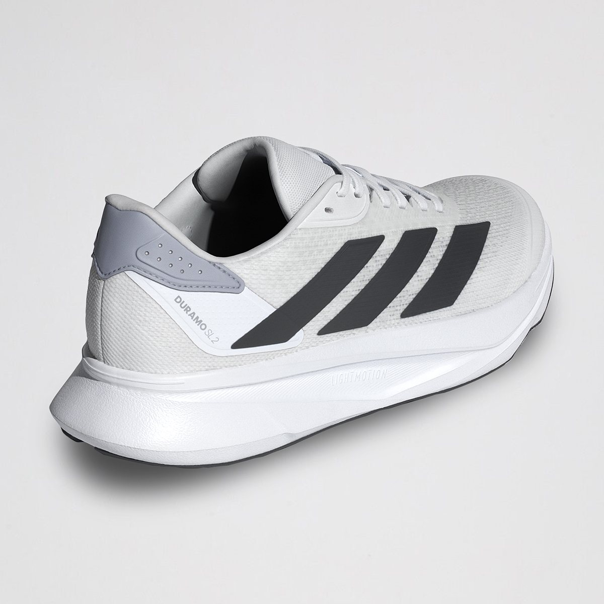 Zapatillas Running adidas Duramo SL 2 Hombre,  image number null