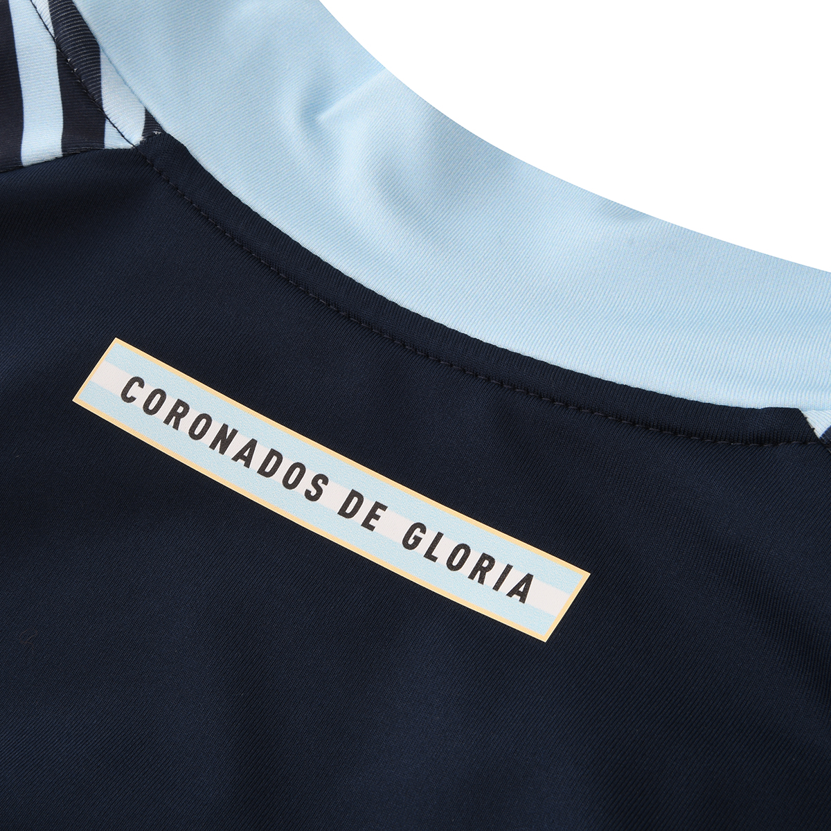 Le coq sportif 7 store buenos aires outlet