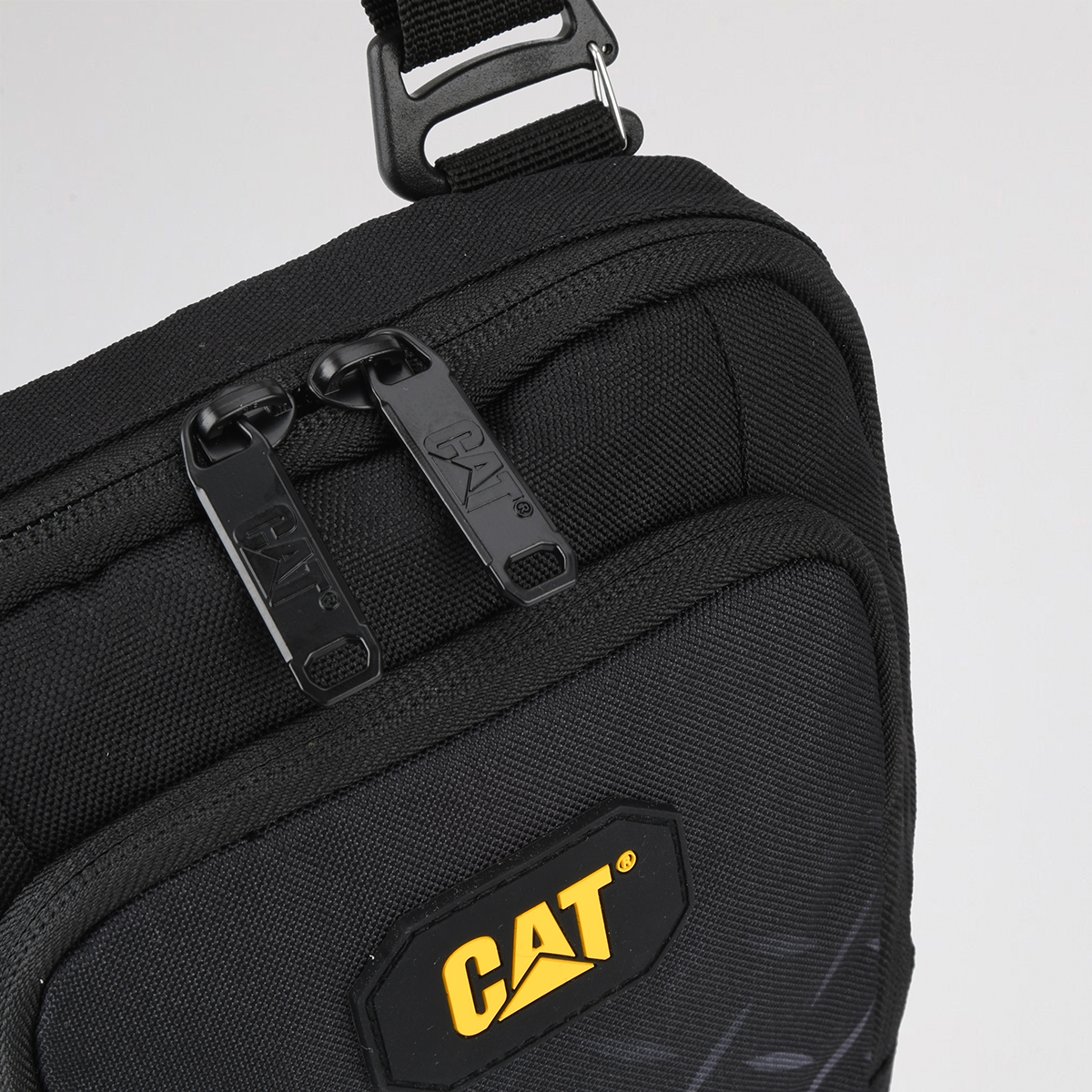 Mochila CAT Voyager,  image number null