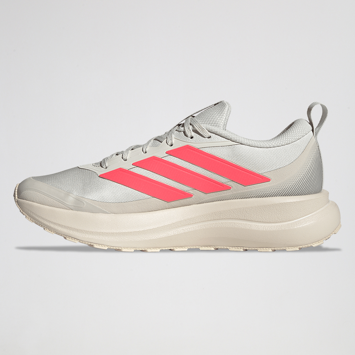 Zapatillas Running adidas Runfalcon 6 ATR Mujer,  image number null