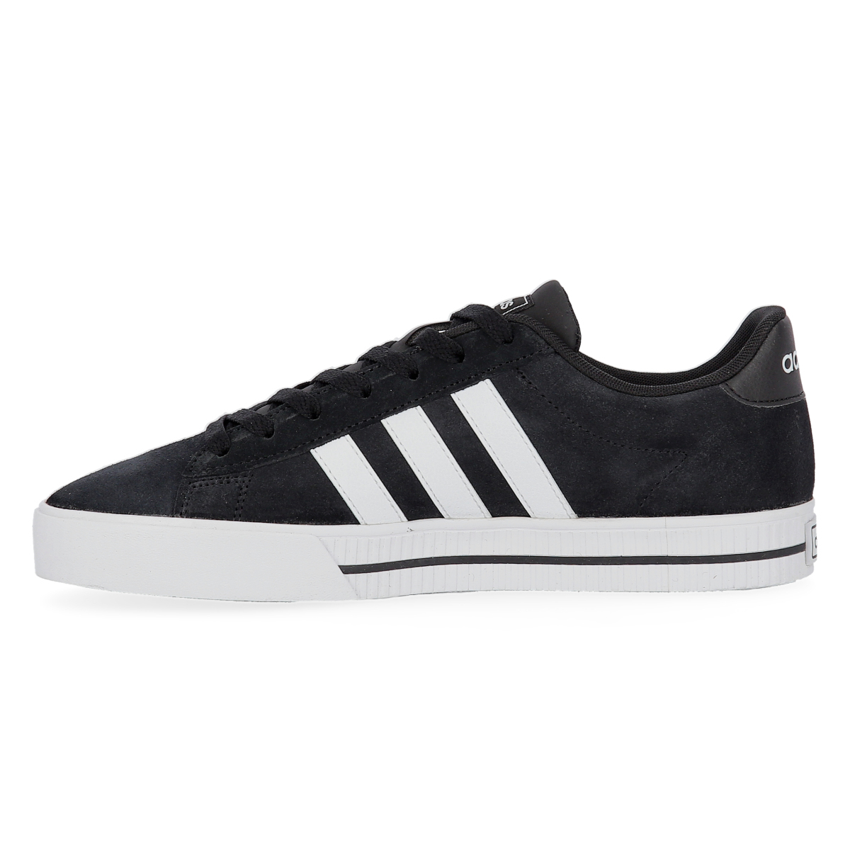 Zapatillas adidas online daily