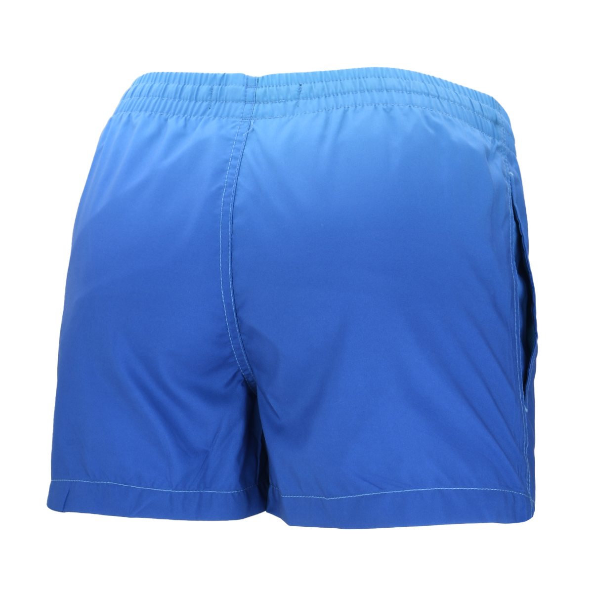 Traje de Ba&ntilde;o Topper Super Slim,  image number null