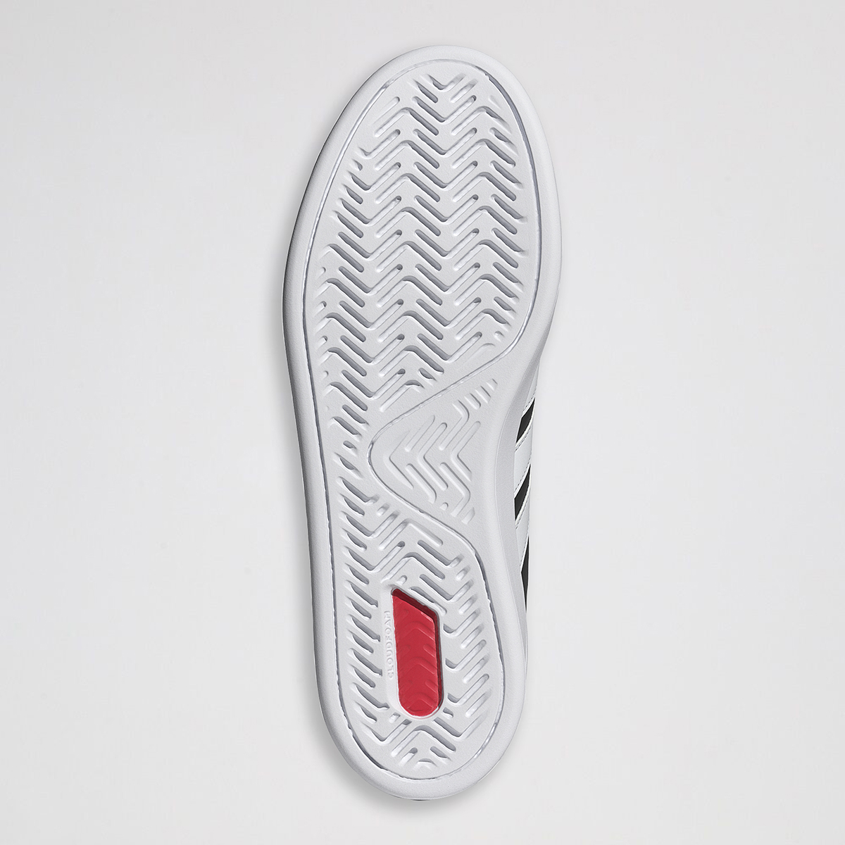 Zapatillas Urbanas adidas Grand Court 3.0 Hombre,  image number null