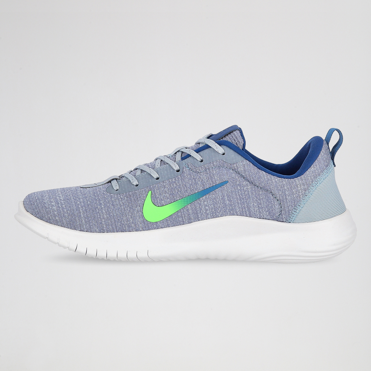 Zapatillas Nike Flex Experience Run 12 Hombre,  image number null