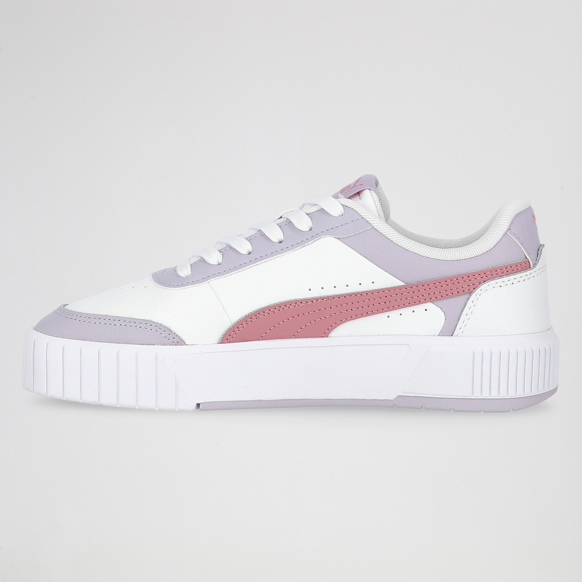 Zapatillas Puma Carina Mia Mujer,  image number null