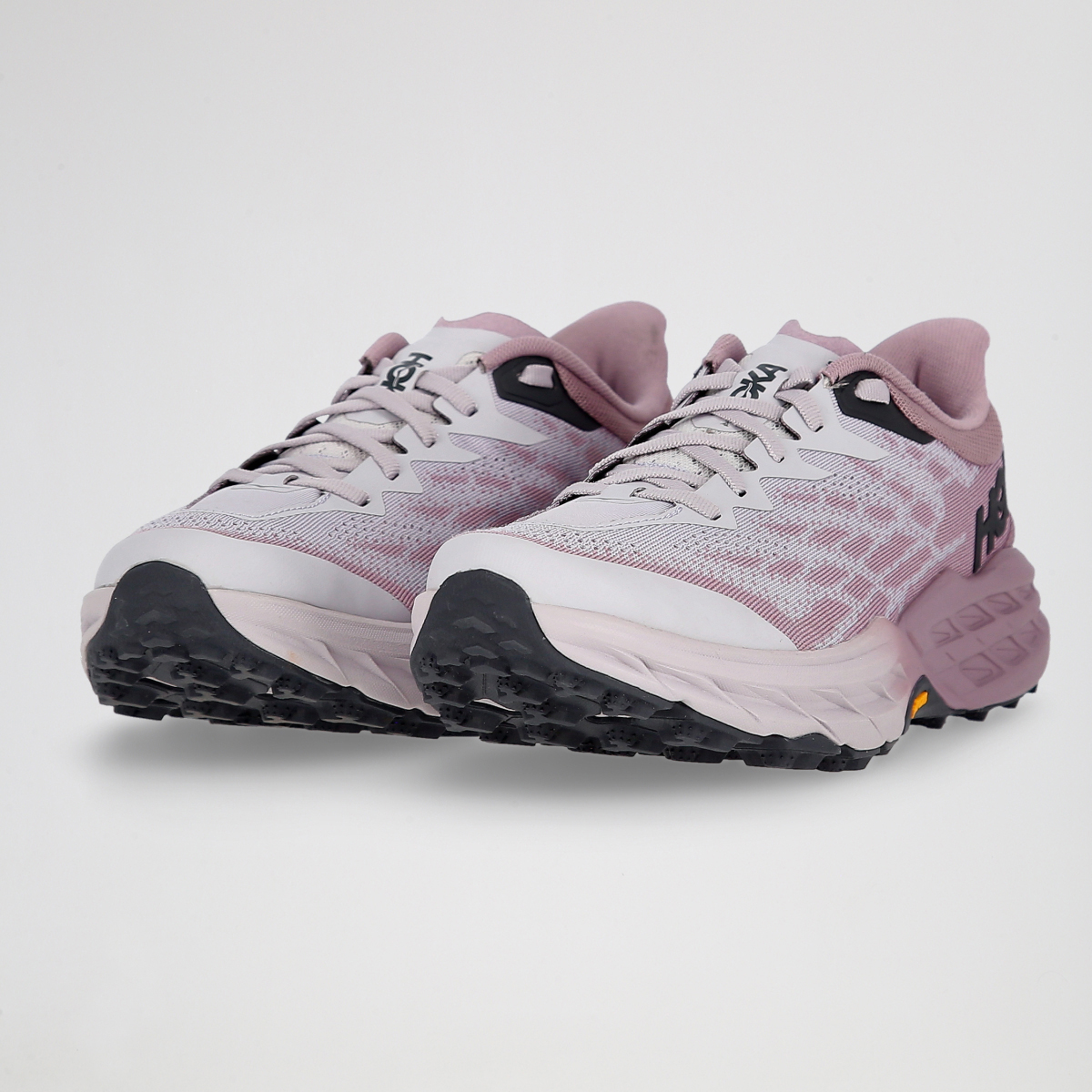 Zapatillas Running Hoka Speedgoat 5 Mujer,  image number null