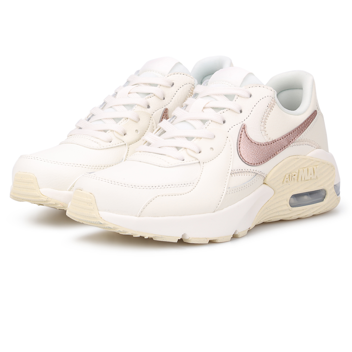 Zapatillas Nike Air Max Excee Lea,  image number null