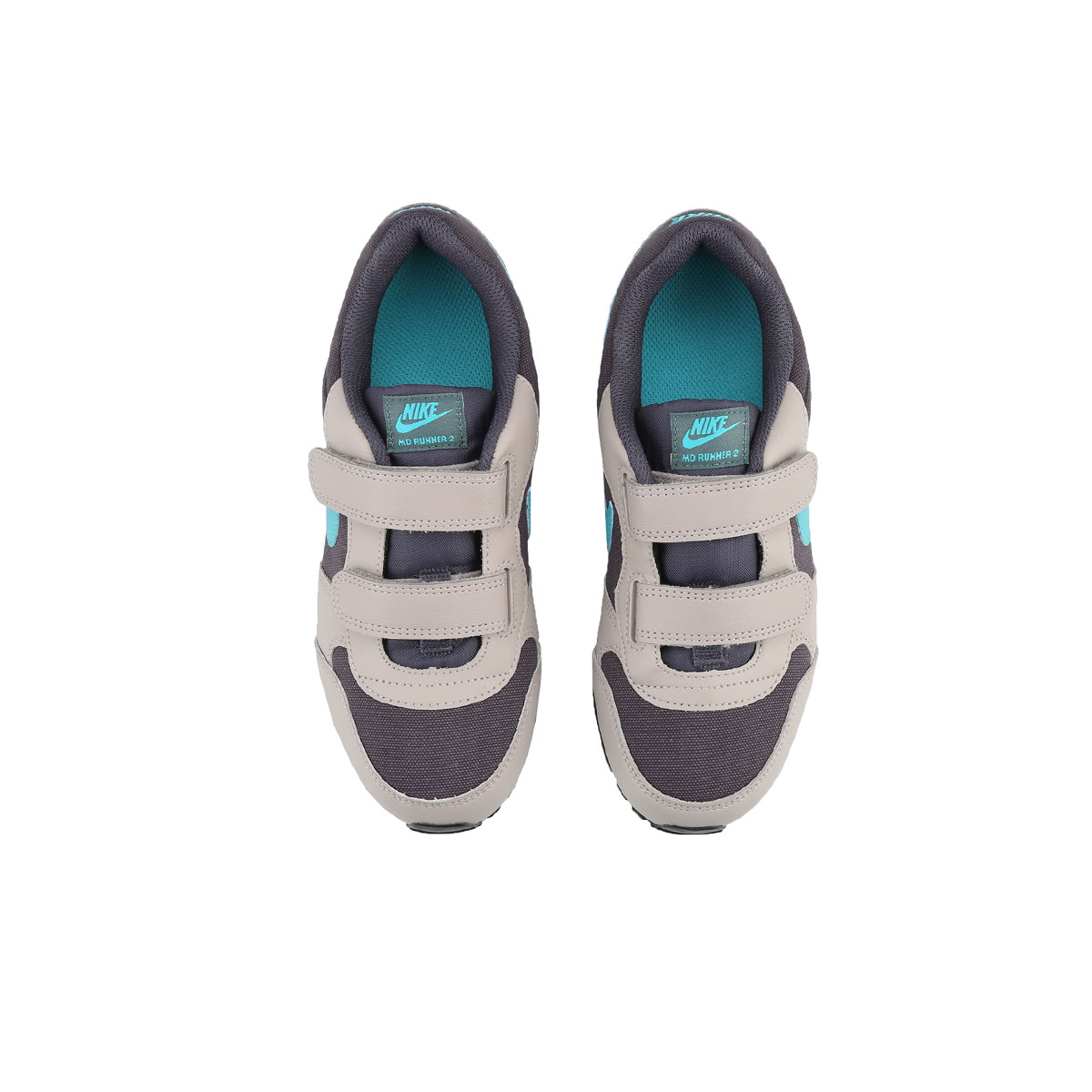 Zapatillas Nike MD Runner 2,  image number null