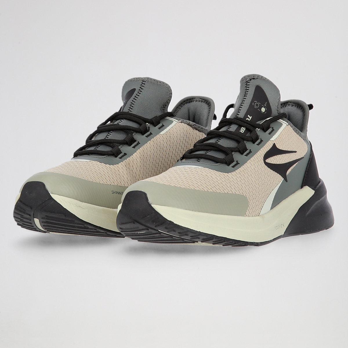 Zapatillas Topper Squat II Hombre,  image number null