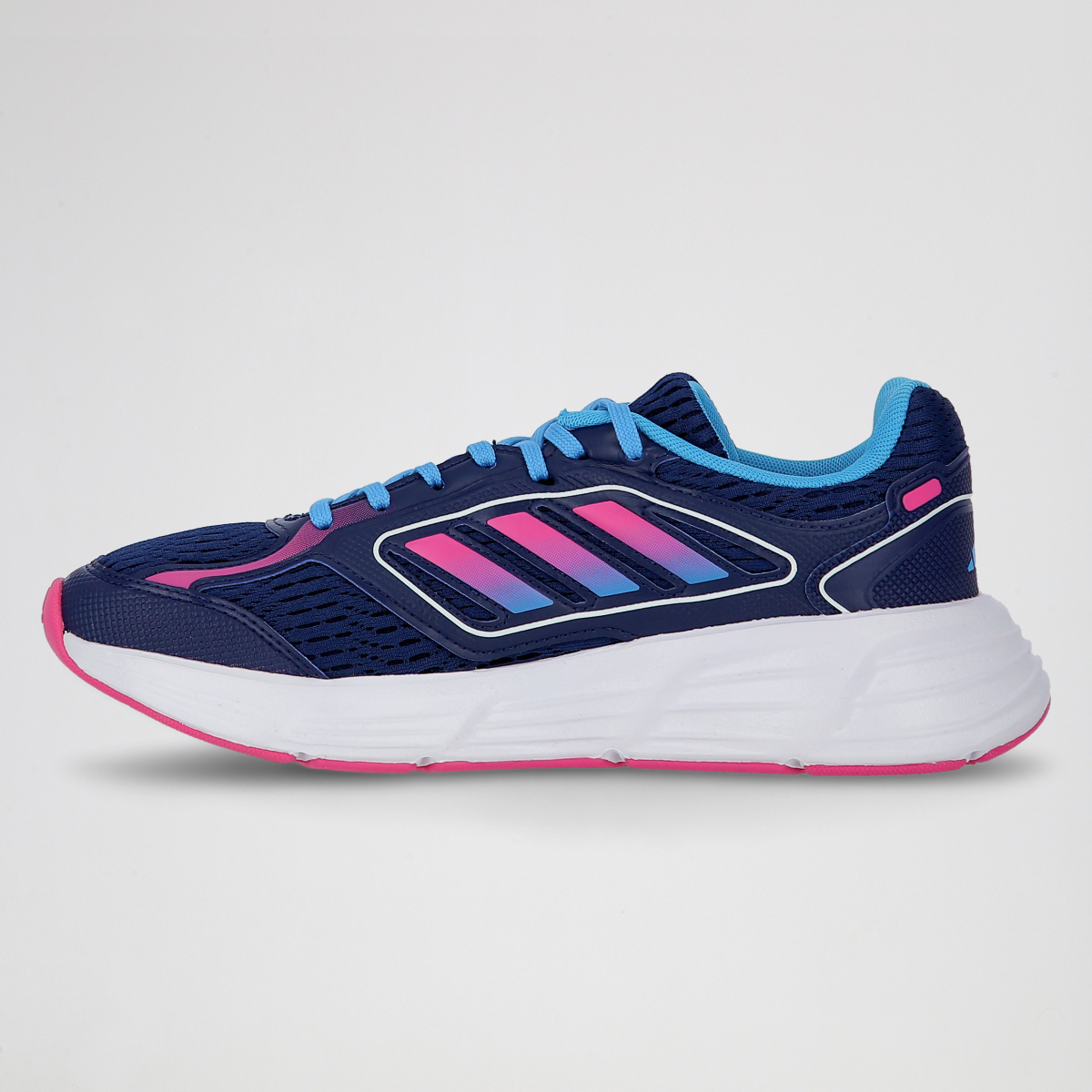 Zapatillas adidas Galaxy Star Mujer,  image number null