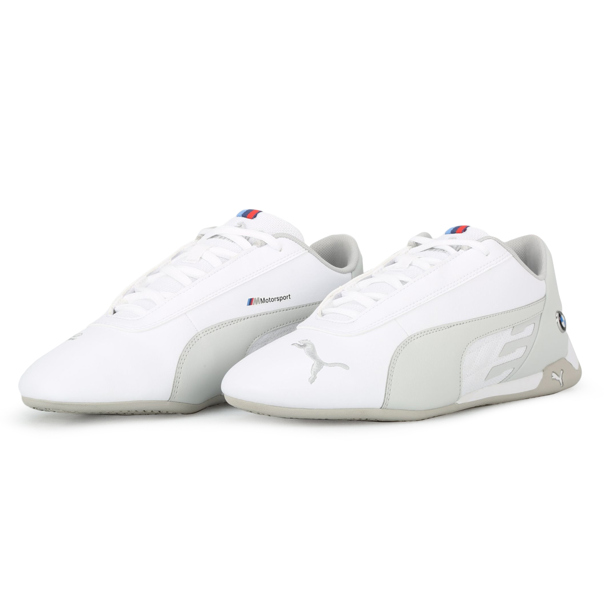 Zapatillas Puma BMW R-Cat,  image number null