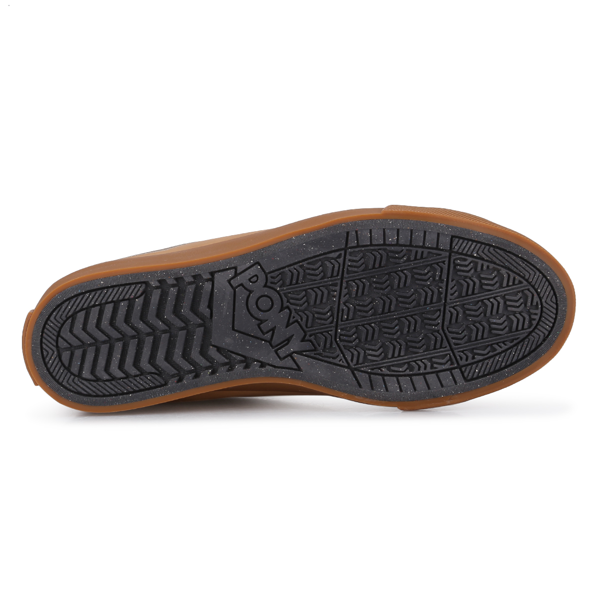 Zapatillas Pony Downtown Ox Quebec,  image number null