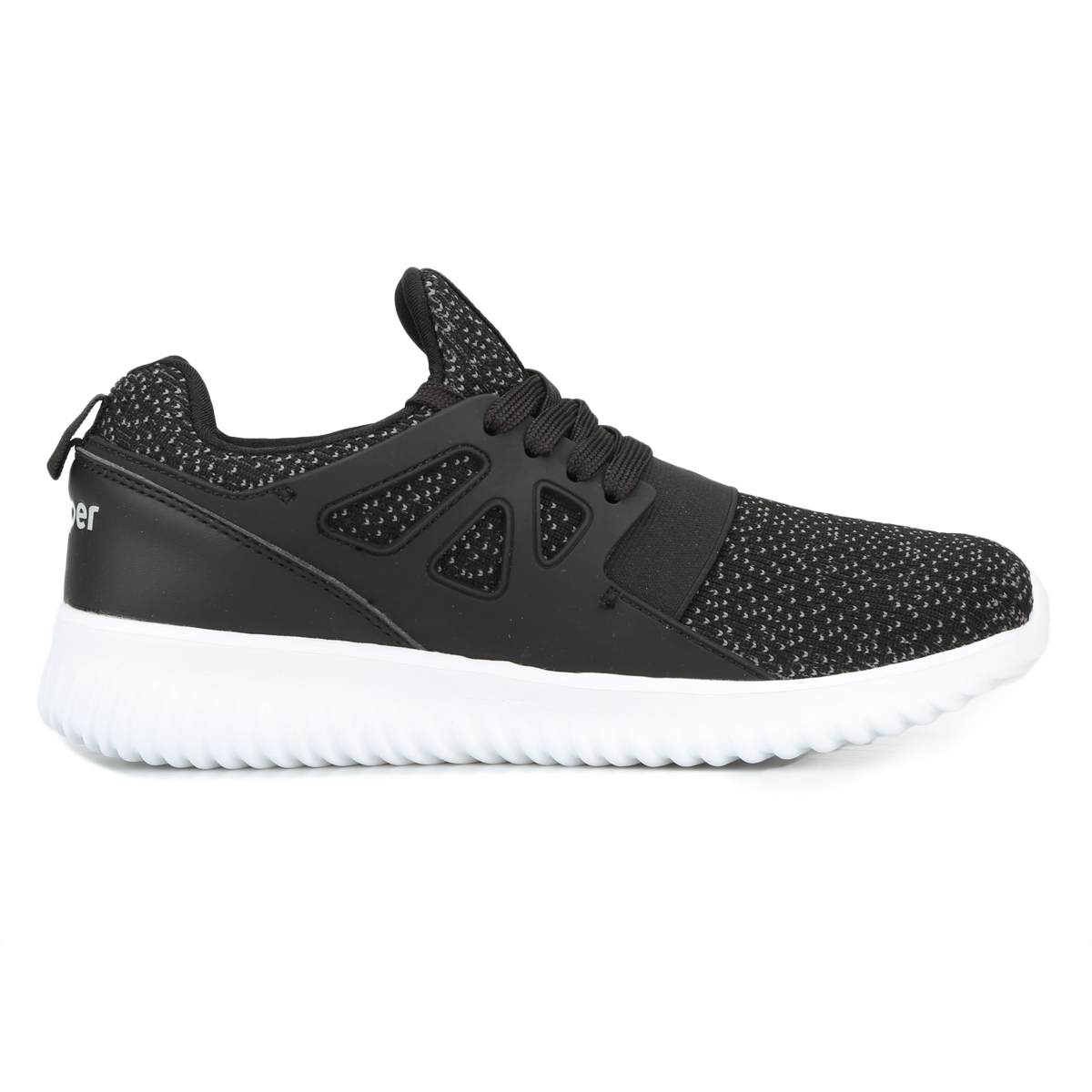 Zapatillas Topper Mamba StockCenter