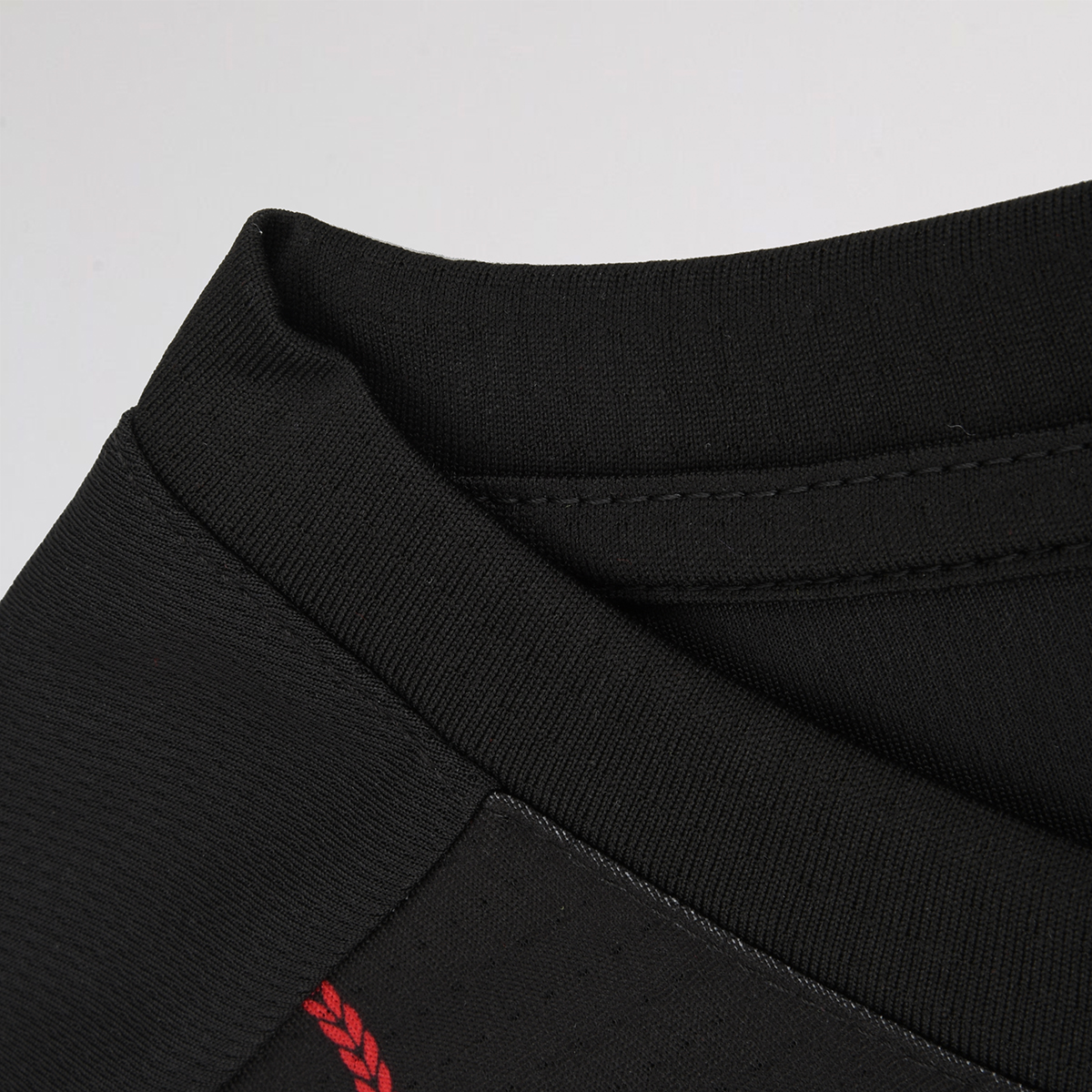 Camiseta Milan Puma Pre Partido 2025 Hombre,  image number null