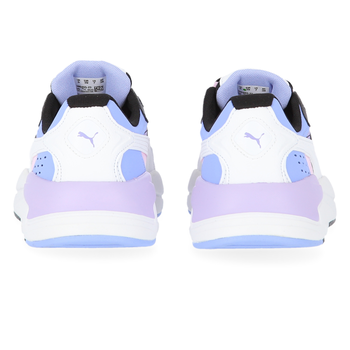 Zapatillas Puma X-Ray Speed Unisex,  image number null