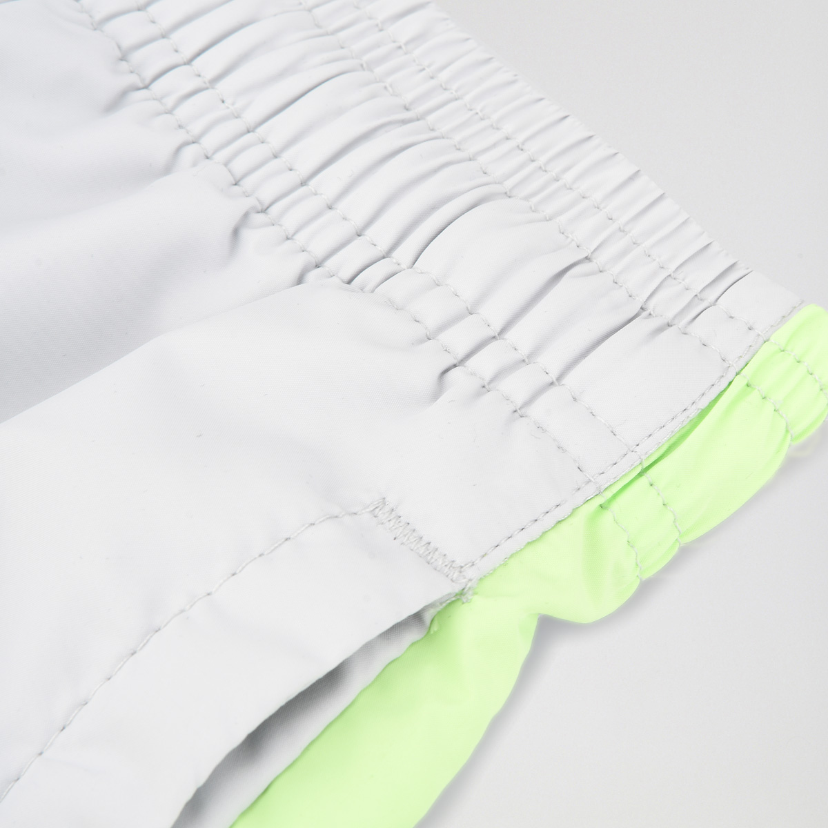 Short Entrenamiento Topper Vent Hombre,  image number null