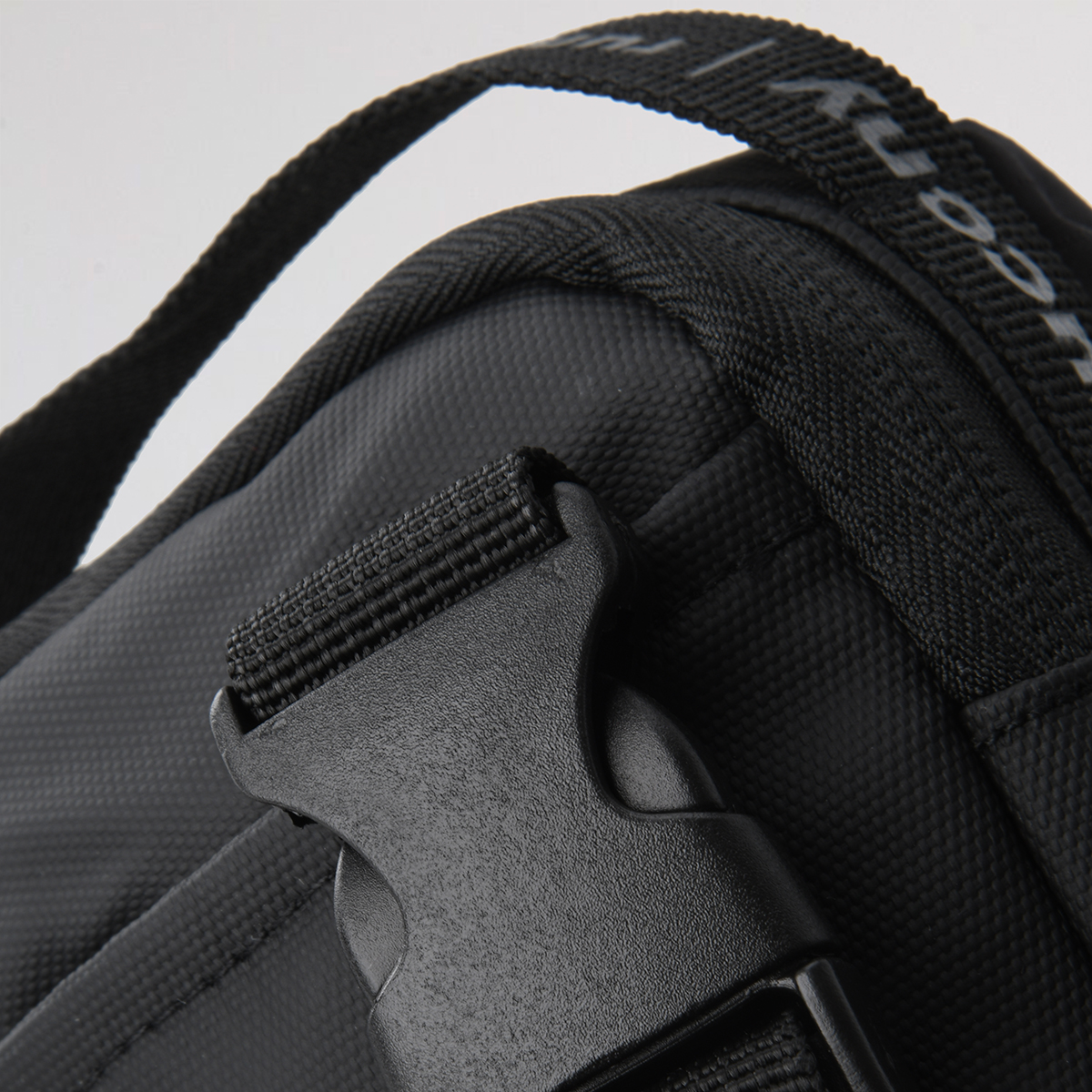 Cartera Saucony Peregrine,  image number null