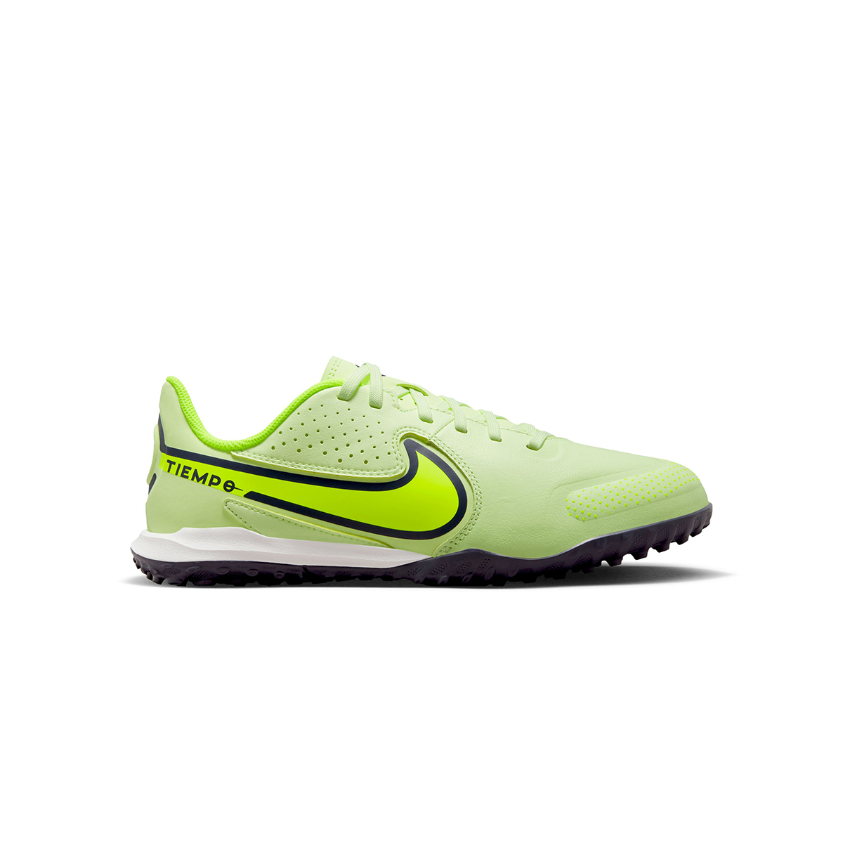 Botines de shop niños nike