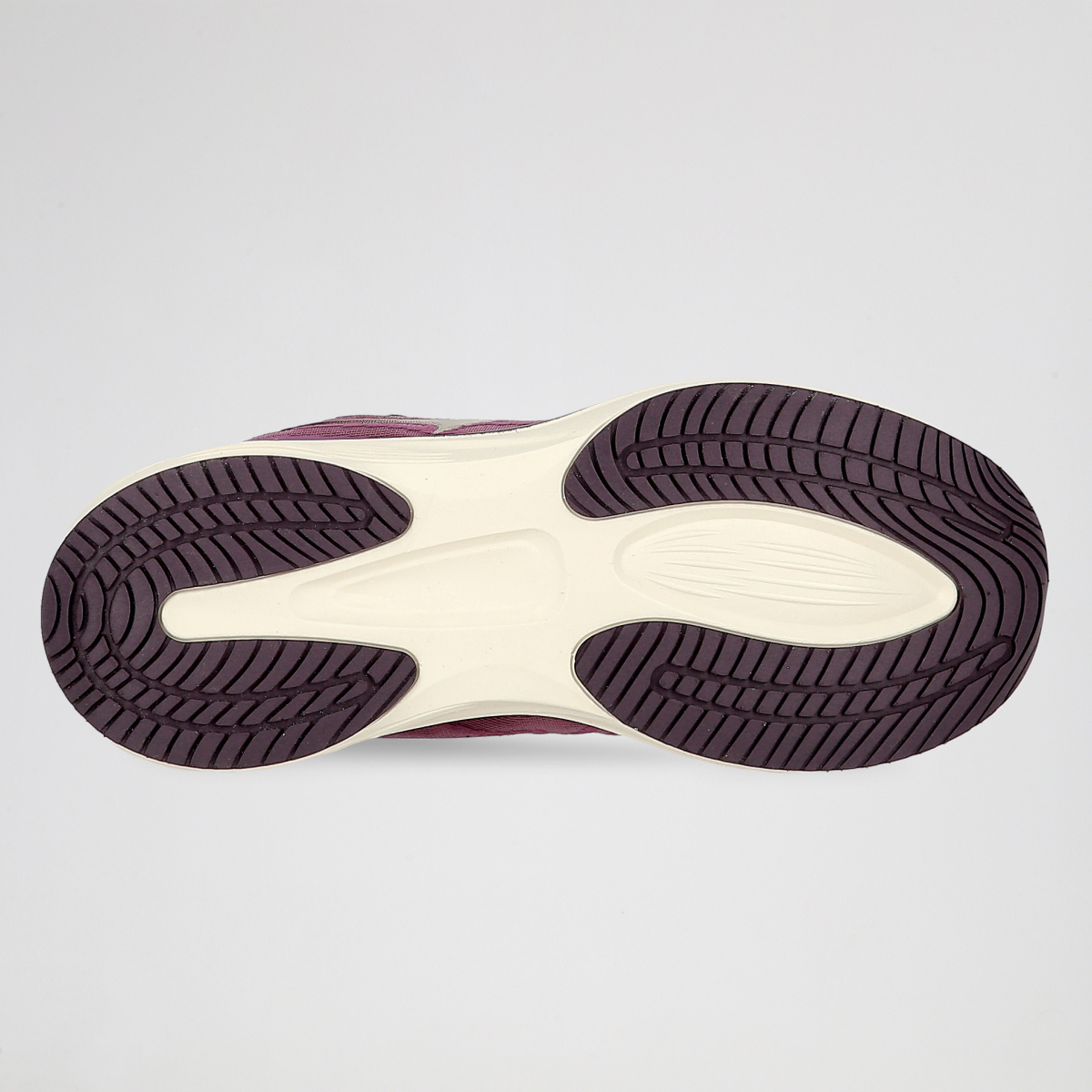 Zapatillas Entrenamiento Topper Hera Mujer,  image number null