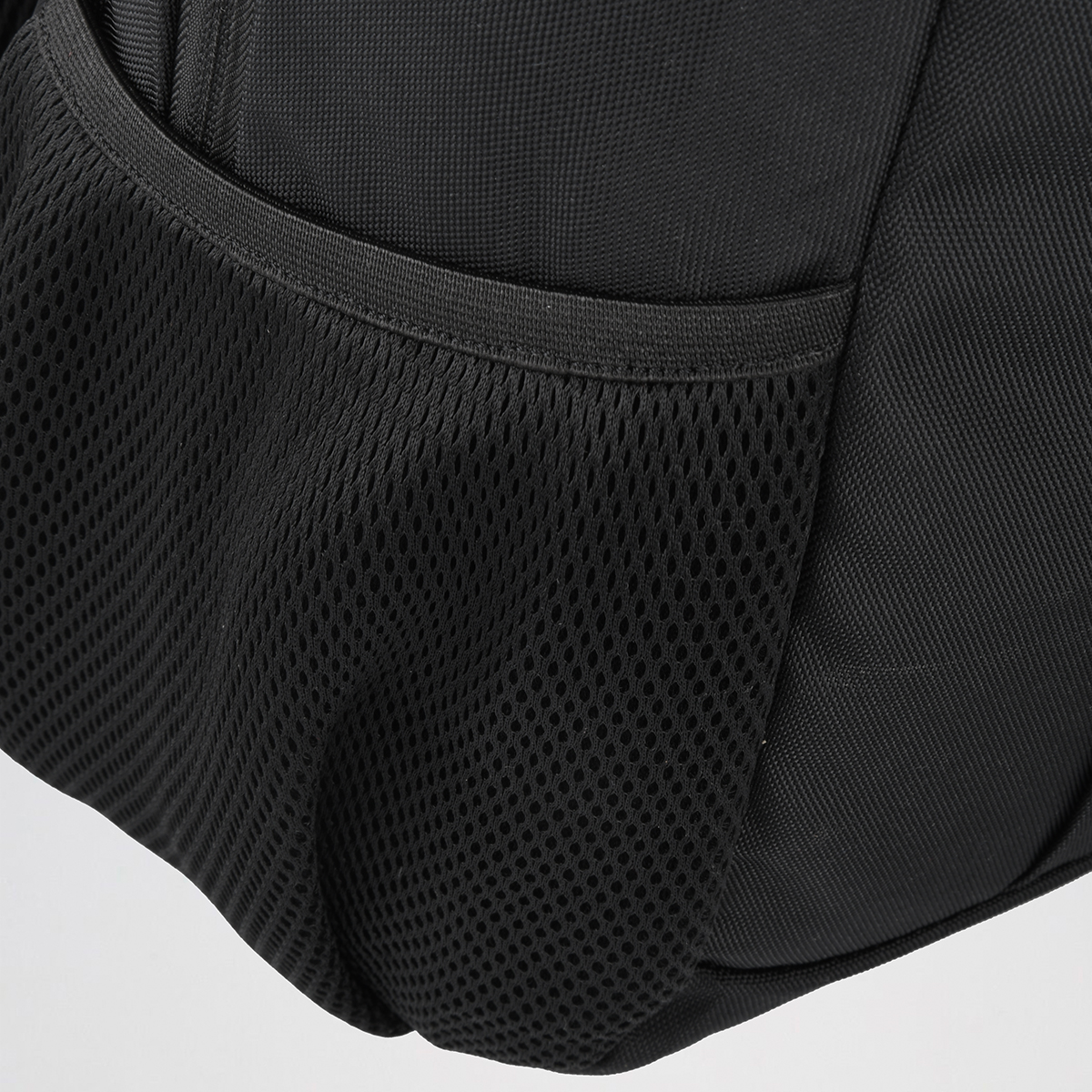 Mochila Reebok Porta Notebook 23 L Poli&eacute;ster,  image number null