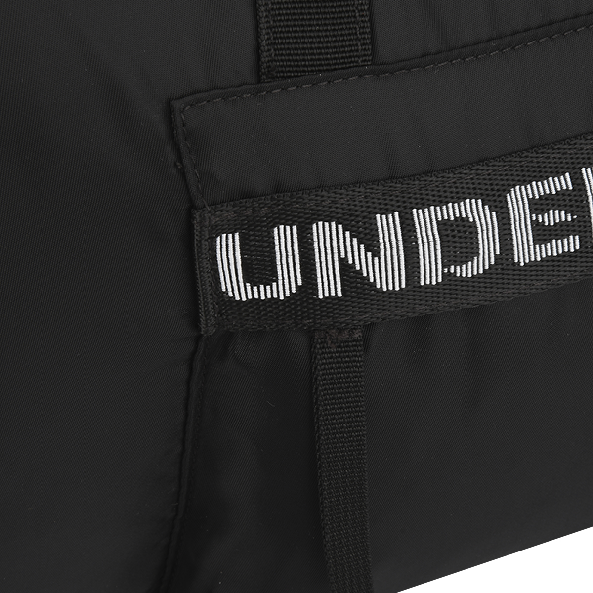 Bolso Under Armour Favorite Duffle,  image number null