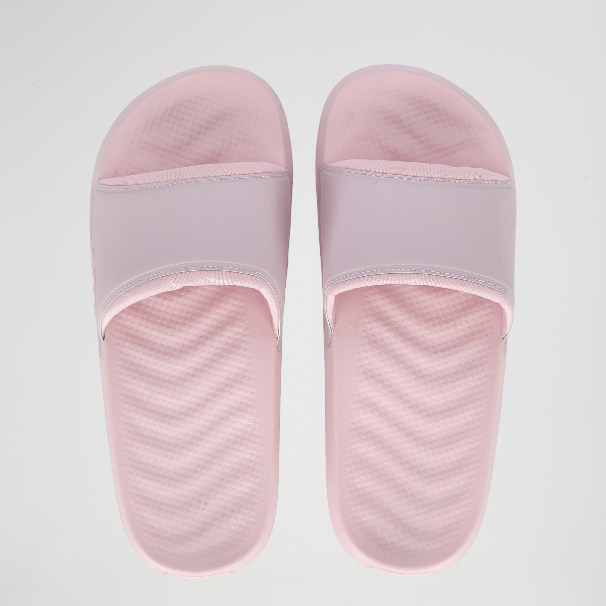 Ojotas Olympikus Angra Mujer,  image number null