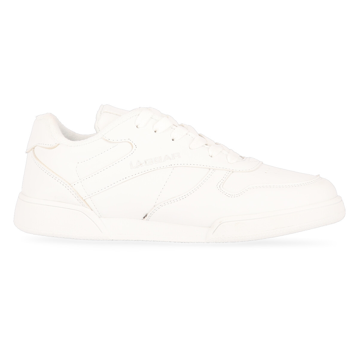 L shop gear zapatillas