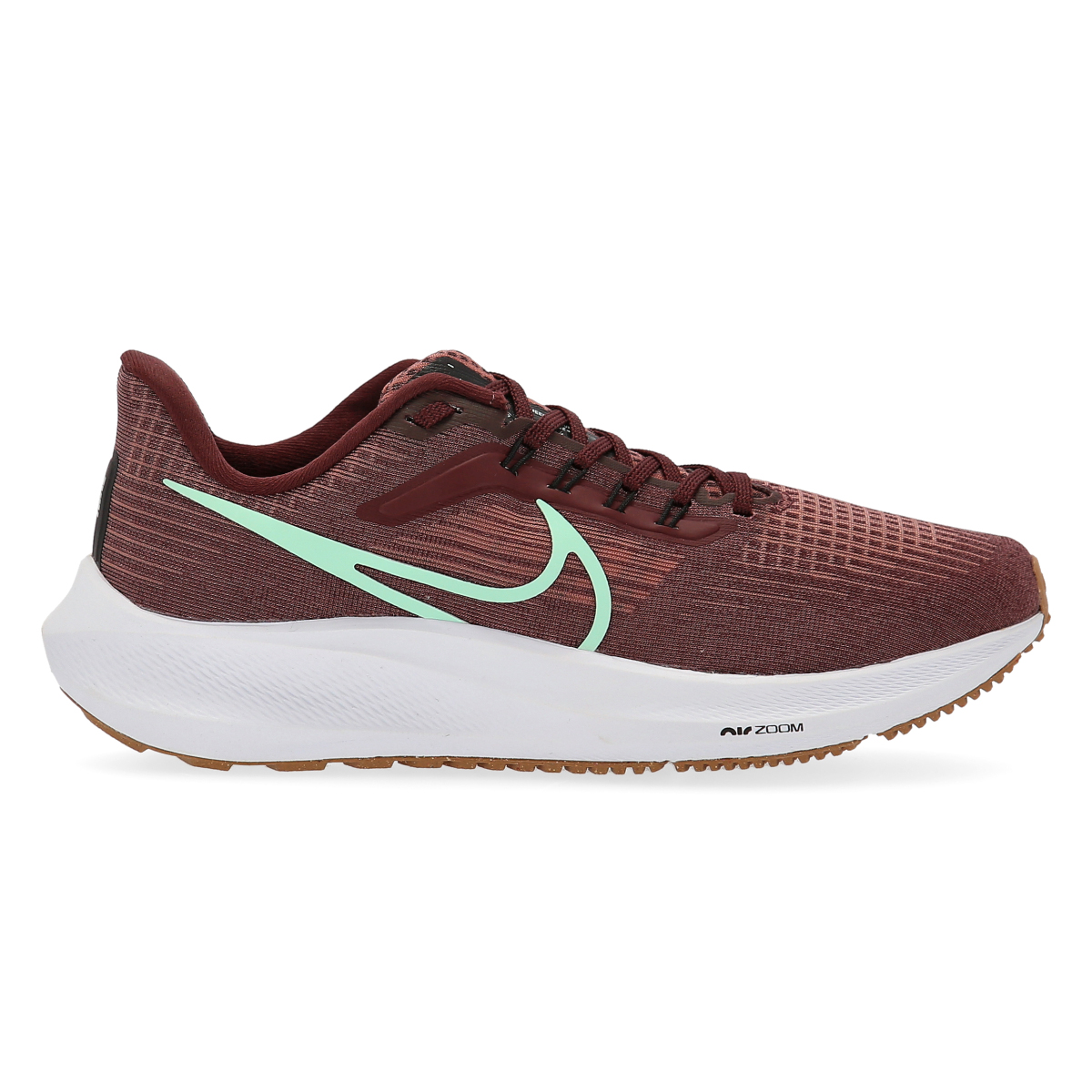 Nike pegasus 35 ficha tecnica outlet