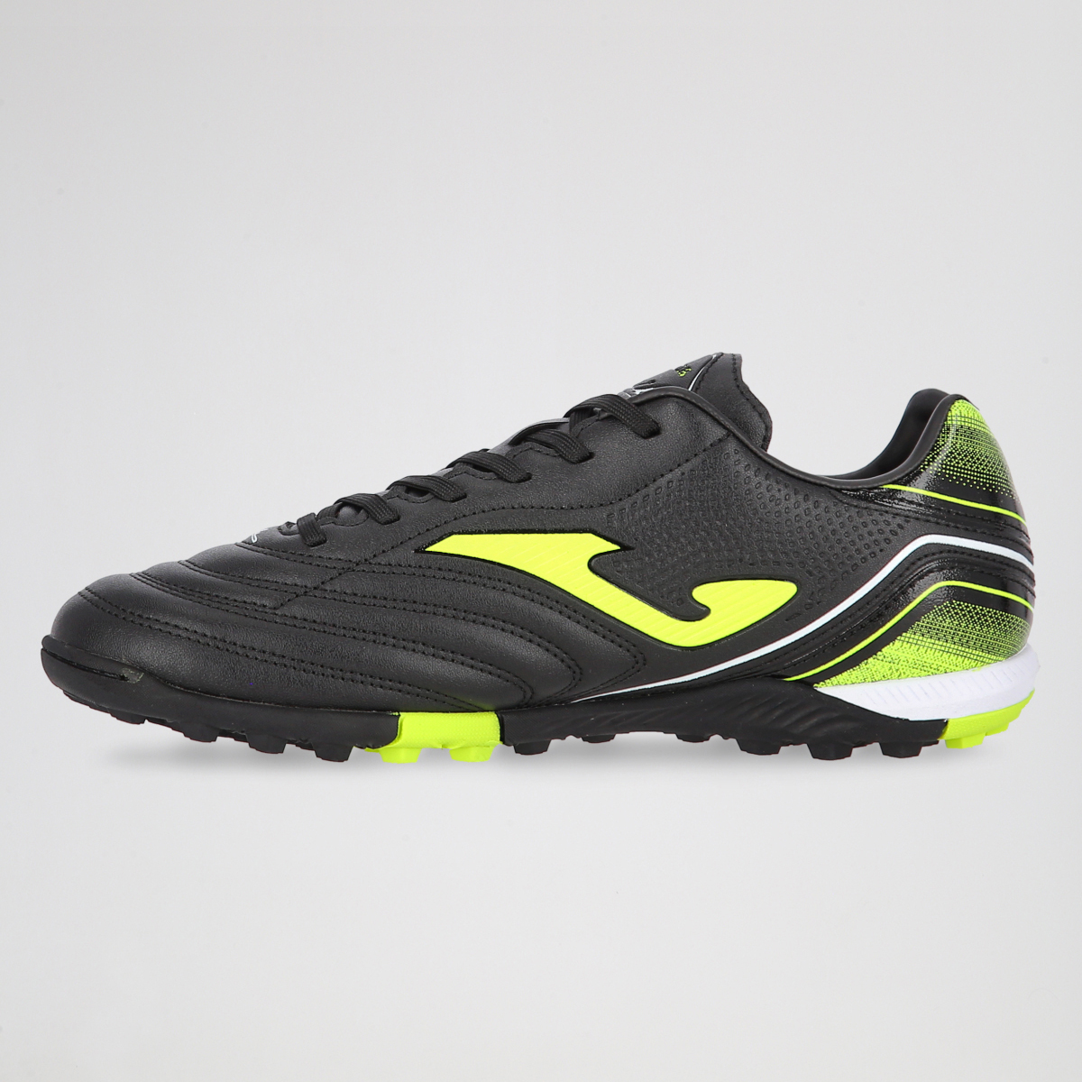 Botines Joma Aguila Tf,  image number null