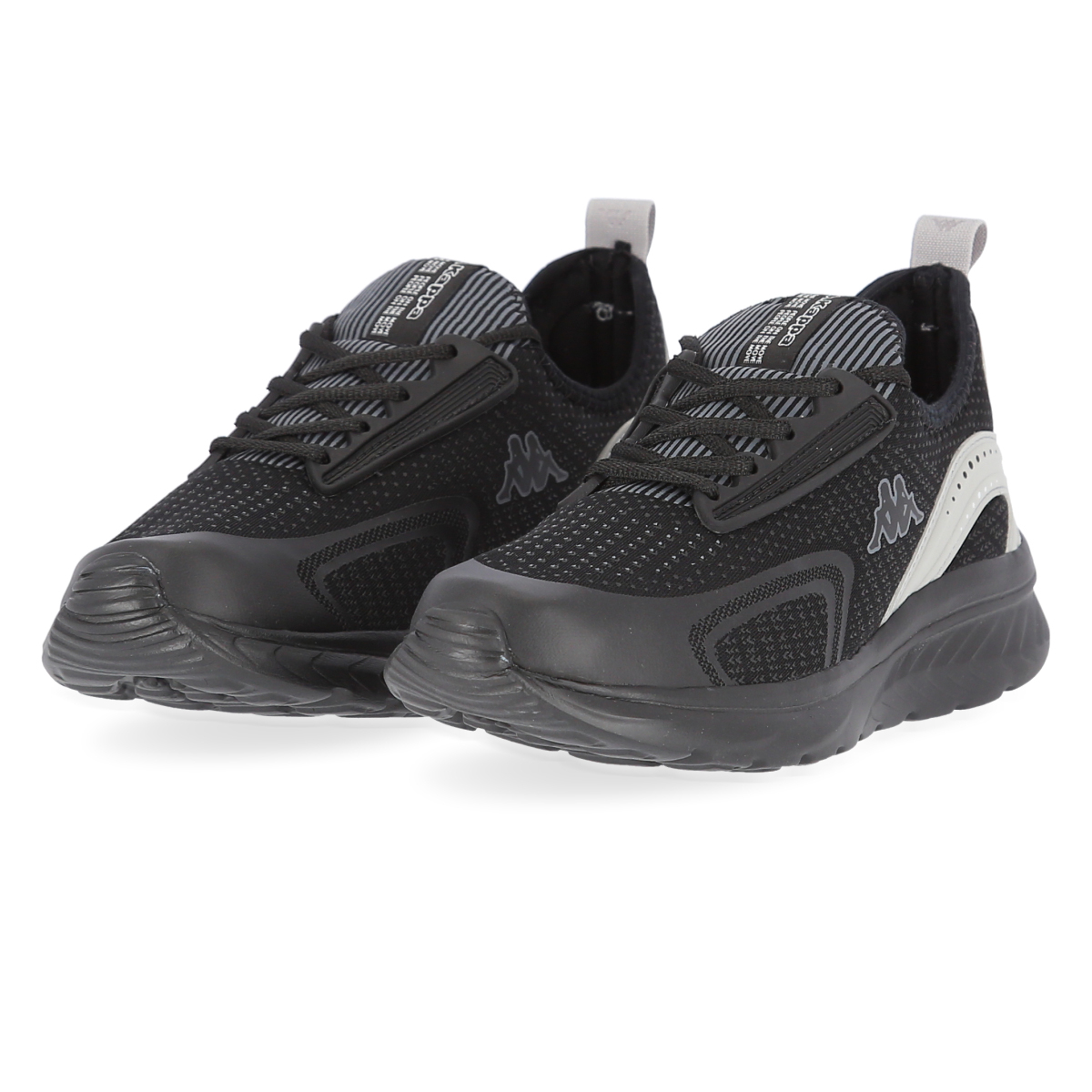 Zapatillas Kappa Run Unisex StockCenter