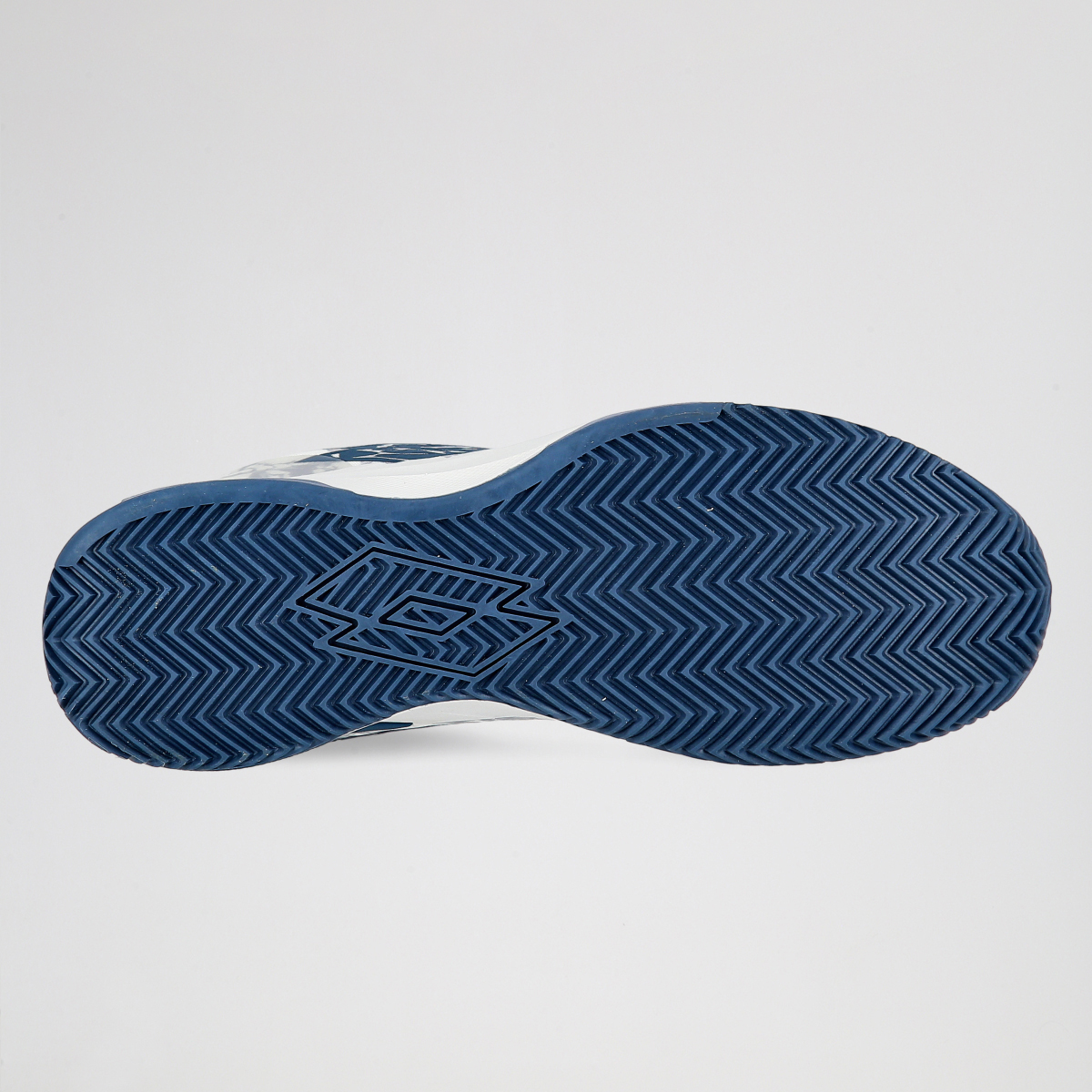 Zapatillas Lotto Raptor 200 Hombre,  image number null