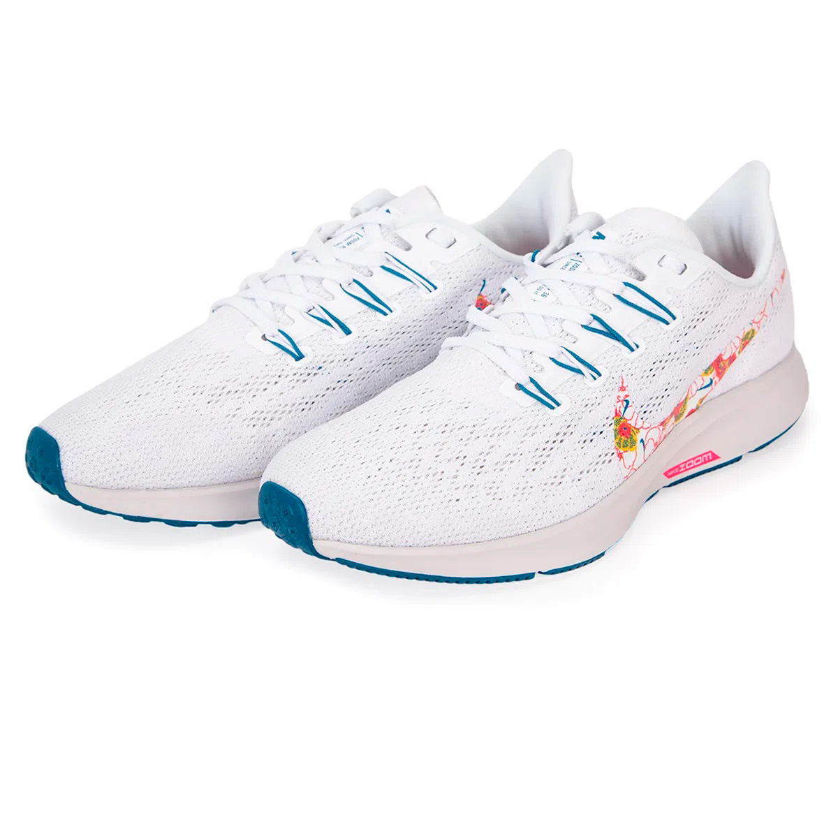Zapatillas Nike Air Zoom Pegasus 36 StockCenter