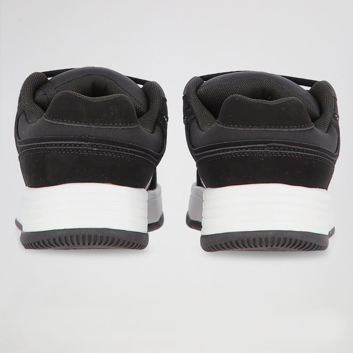 Zapatillas Atomik Blacktop,  image number null