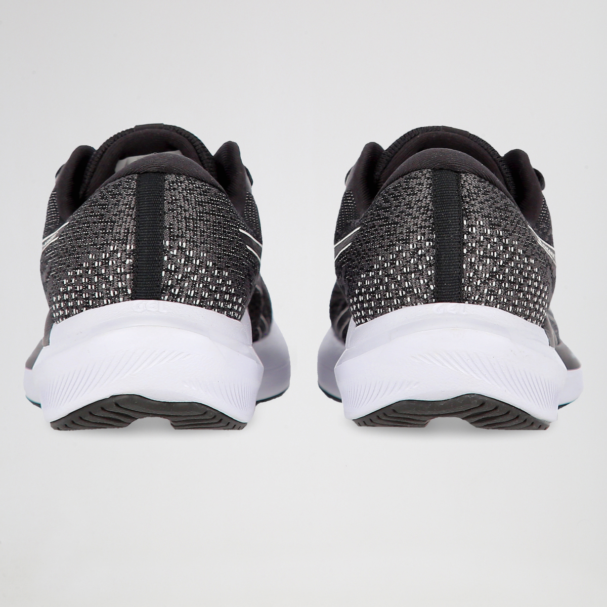 Zapatillas Running Asics Gel-impression 11 Hombre,  image number null