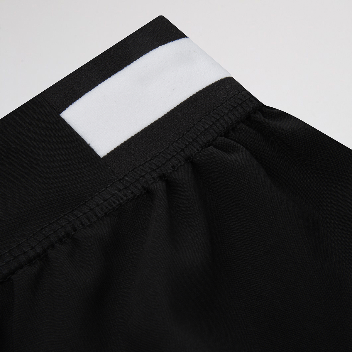 Short Entrenamiento Puma Strong 3 Mujer,  image number null