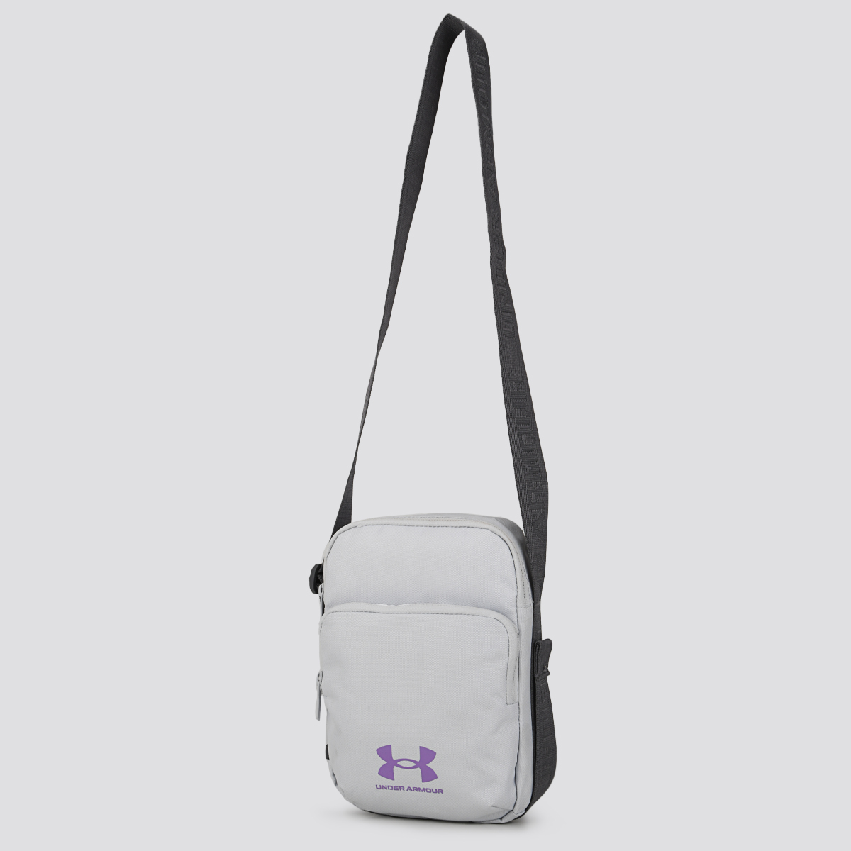 Morral Under Armour Loudon Lite Crossbody,  image number null