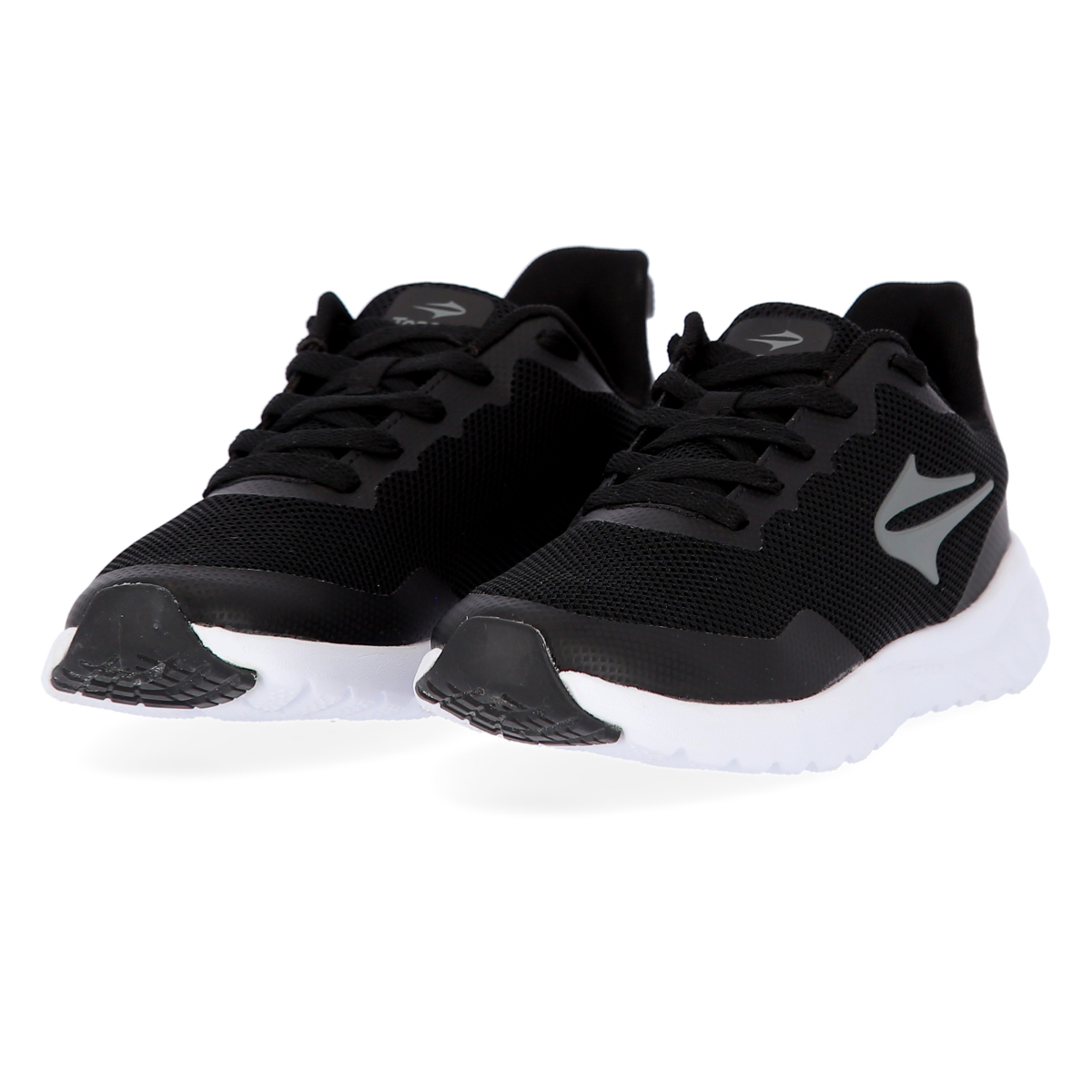 Zapatillas Training Topper Strong Pace Iii Hombre,  image number null