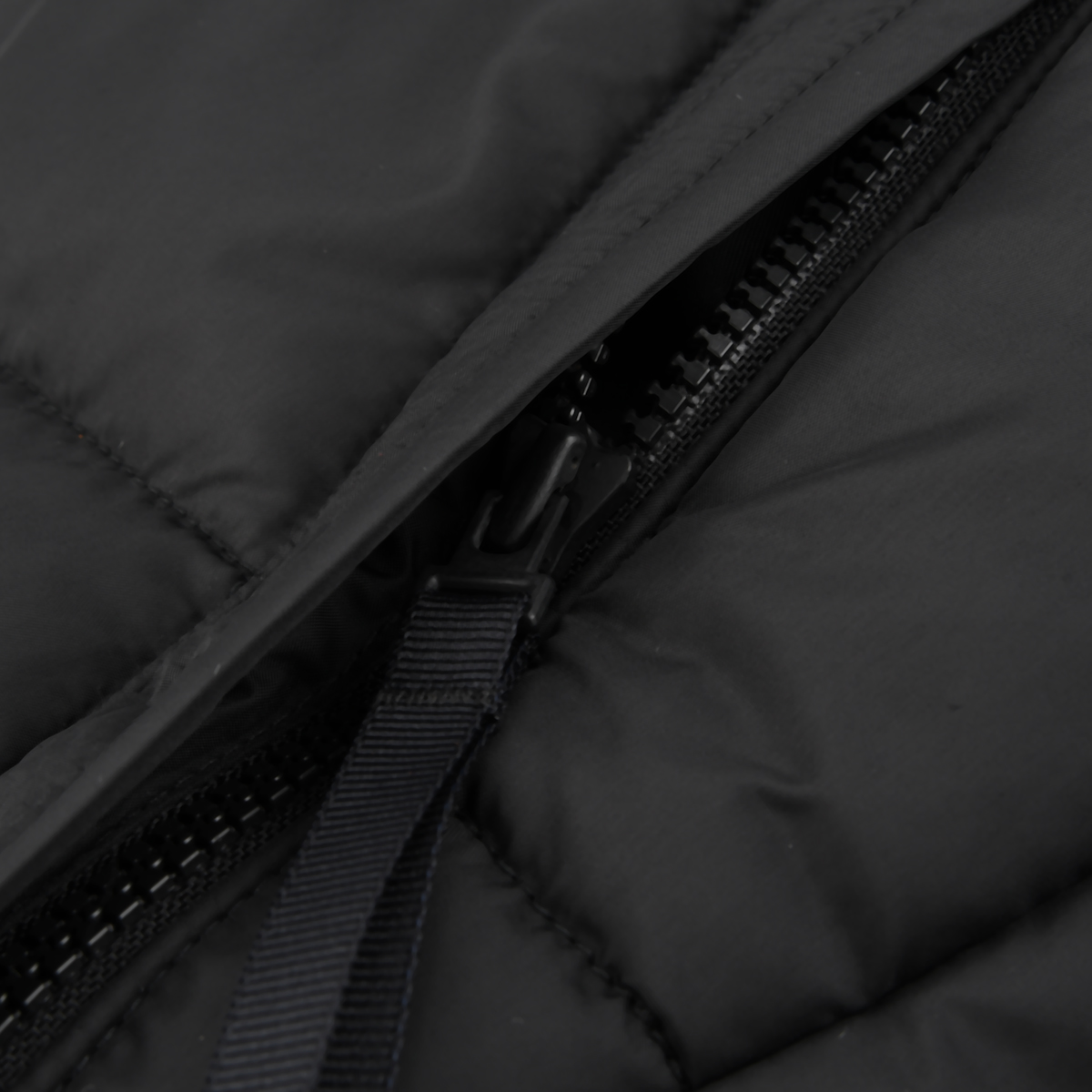 Campera adidas Bsc Padded Mujer,  image number null