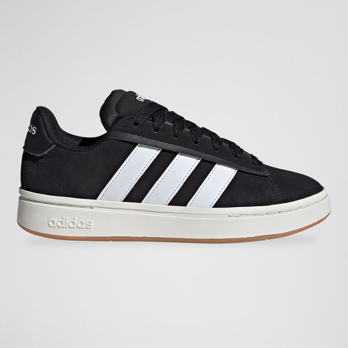 Zapatillas adidas Grand Court Alpha Mujer,  image number null