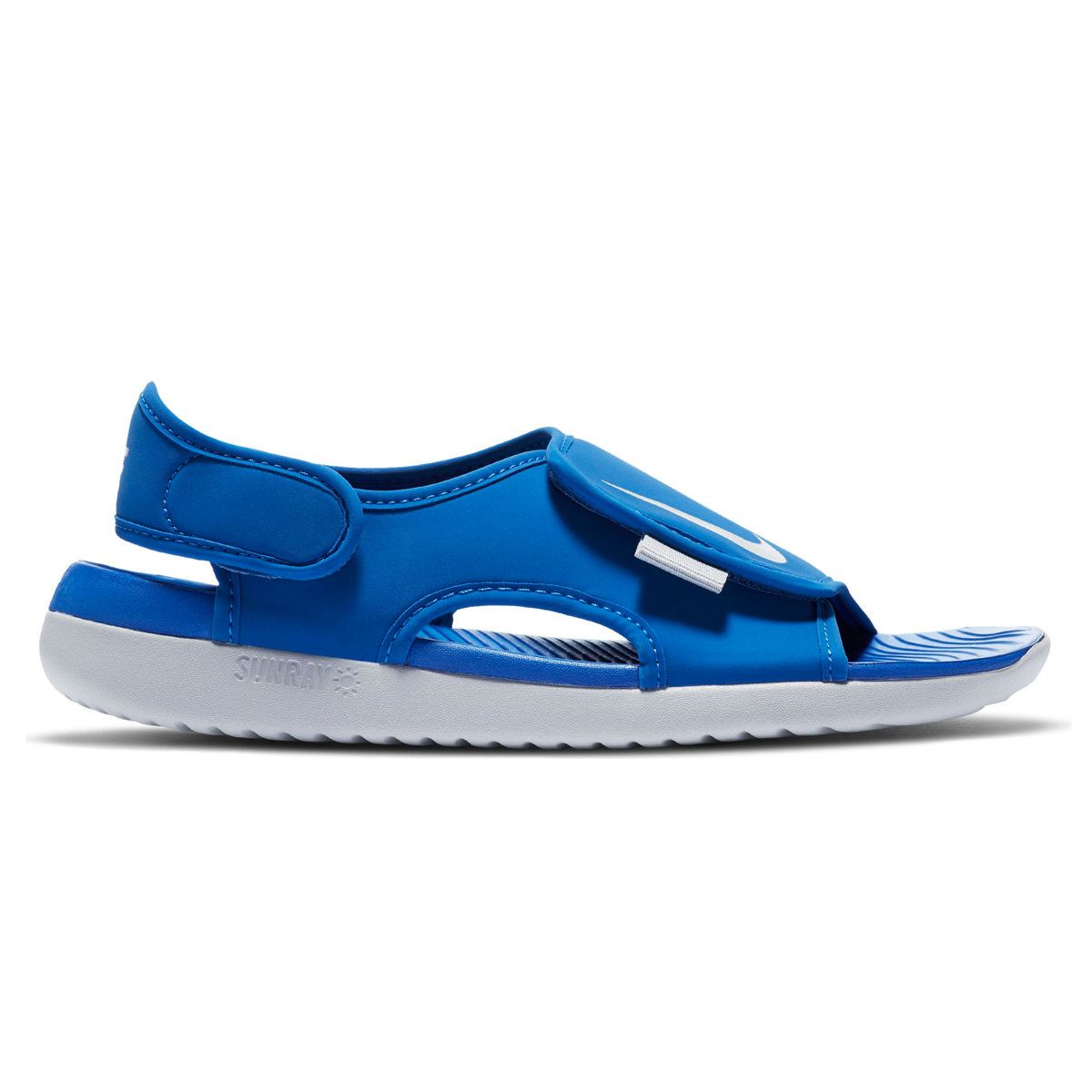 Nike niños sandalias shop